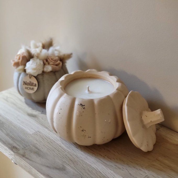 Automne cosy 