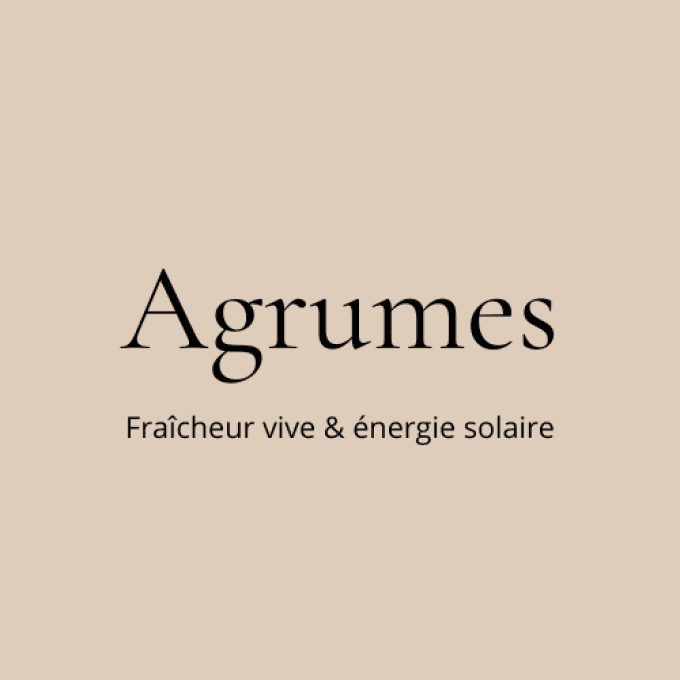 Agrumes