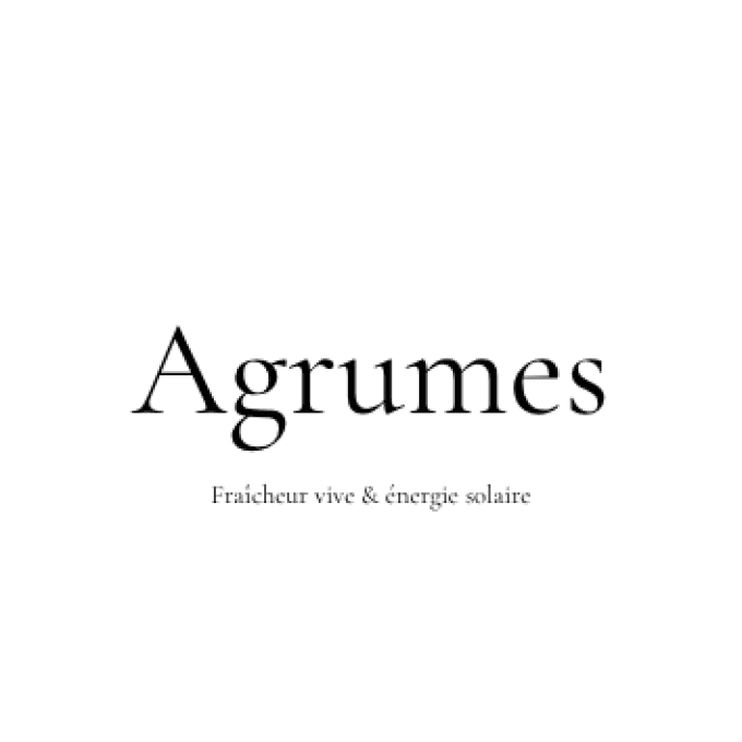 Agrumes
