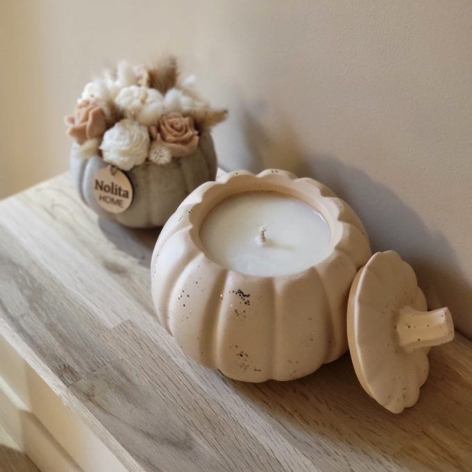 Automne cosy 