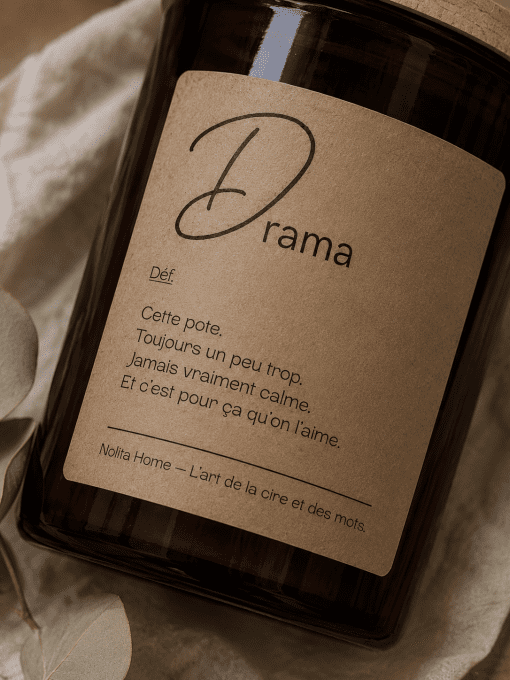 Drama