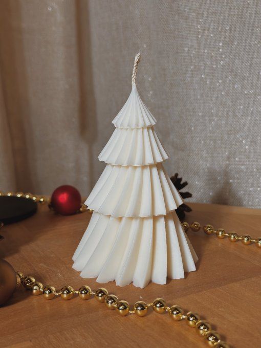 Sapin nöel