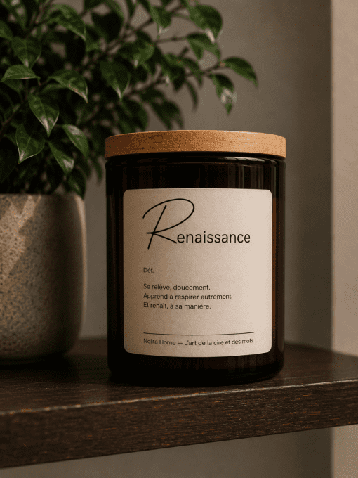 Renaissance