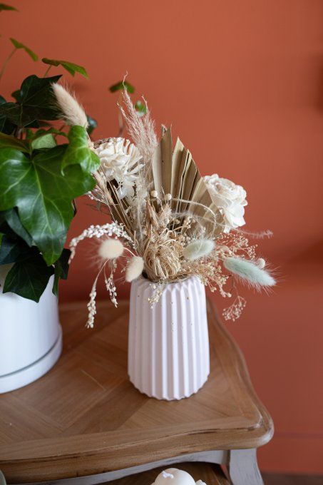 VASE EMY