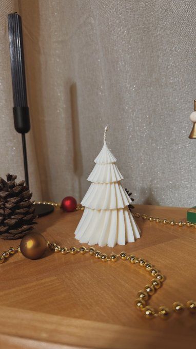 Sapin nöel