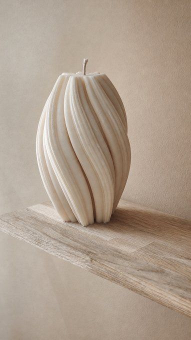 La spirale